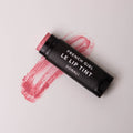 Tinted Lip Balm |  Sonali | Organic, Vegan, Hydrating