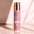 Divine Cleanse Prickly Pear Restorative Oil Cleanser