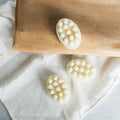 Rosemary Handmade Botanical Conditioner Bar