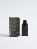 Eye Fuel 3-in-1 Eye Cream for Men