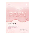 [Medicube] PDRN Pink Vita Coating Mask