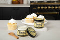Tallow Balm - Cupcake