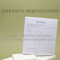 Biodance Rejuvenating Caviar PDRN Real Deep Mask
