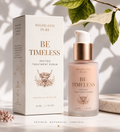 Be Timeless Peptide Anti-Aging Serum