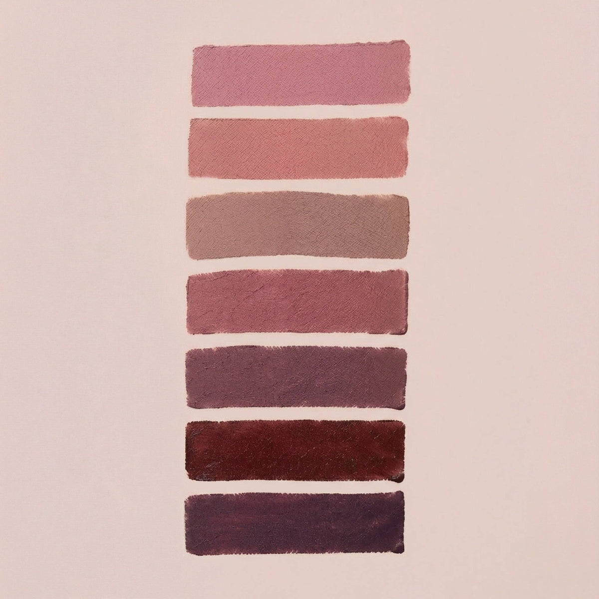 Velvet Lips Matte Lipstick