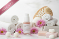 Be Timeless Peptide Anti-Aging Serum