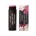 Tinted Lip Balm |  Bien Fait | Organic, Vegan, Hydrating