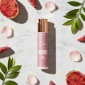 Divine Cleanse Enhanced Product Shot