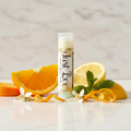 Just Bee Fresh Lip Balm - Citrus