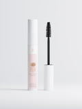 Lengthening & Volumising Mascara