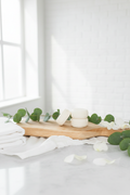 Pure - Bright Spa