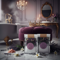 Queen of Your Castle Luxury Bath Soak