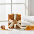 The Artsian Tallow Soap Collection