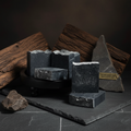 The Whiskey Bar Men's Tallow Soap