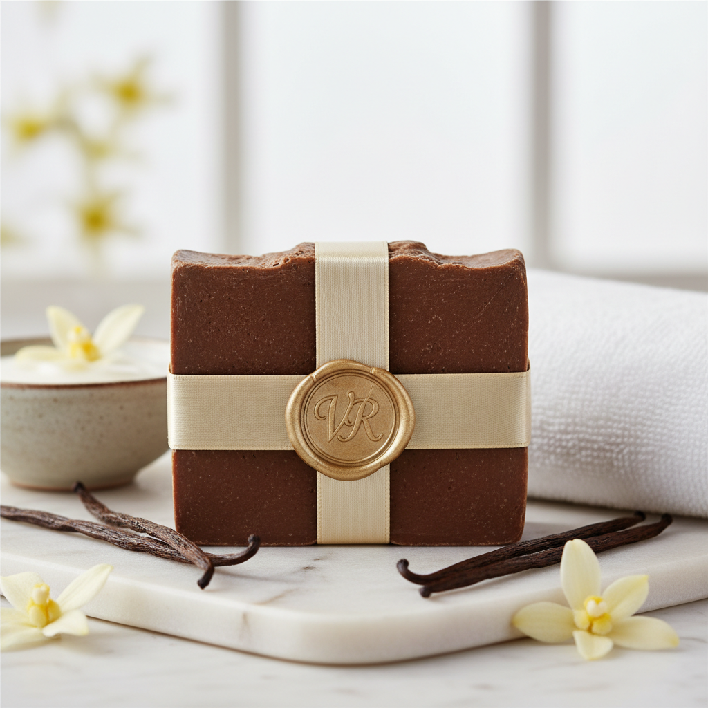 The Artsian Tallow Soap Collection