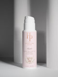 Brightening Face & Body Exfoliator with Kojic Acid